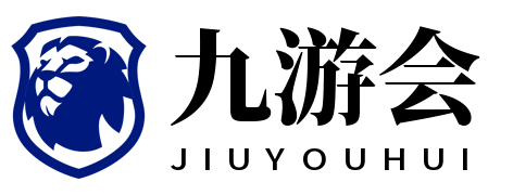 Leyu-崔永熙康复训练动态：目前在东莞篮球学校进行球场康复训练