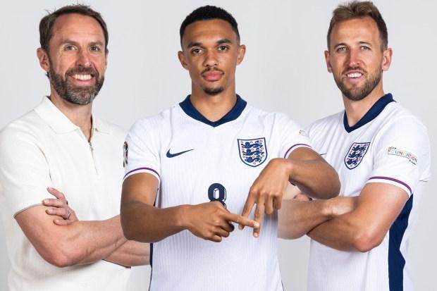 1718297125068020339.jpg OQ-TALKSPORT-TRENT_15fe1c.jpg