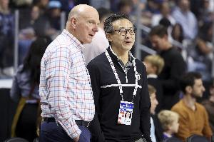 乐鱼体育-TA：联盟老板对处罚快船意见不同 有老板要求严惩&amp;有老板主张克制