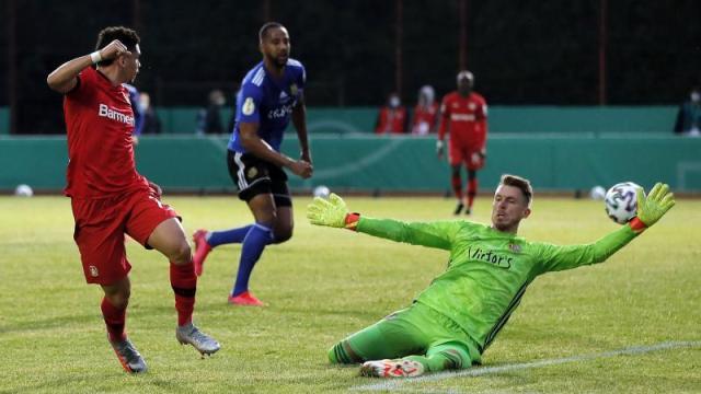 1710334262794009514.jpg 1710334262794009514.jpg